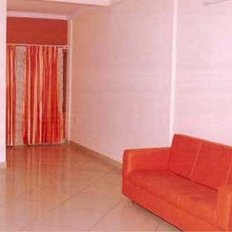Woodside Hotell Mangalore Exteriör bild